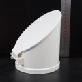 Anti Odor Drainage Pipe Floor Drains Multifunctional Large Displacement Rain Pipe Cap 50-160mm anti-rat Strainer Plug.