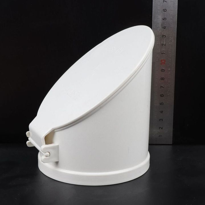Anti%20Odor%20Drainage%20Pipe%20Floor%20Drains%20Multifunctional%20Large%20Displacement%20Rain%20Pipe%20Cap%2050-160mm%20anti-rat%20Strainer%20Plug%20-%20Image%205