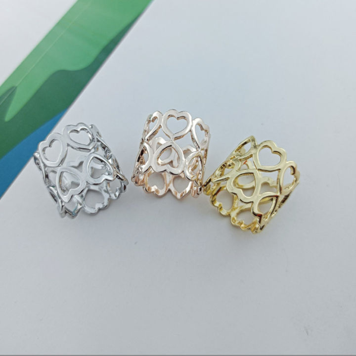 Love%20Brooch%20Clothes%20Corner%20Buckle%20Multifunctional%20Waist%20Knot%20Clothes%20Scarf%20Buckle%20Safety%20Pin%20-%20Image%205