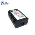 Lipo B3 Pro Balance Charger.