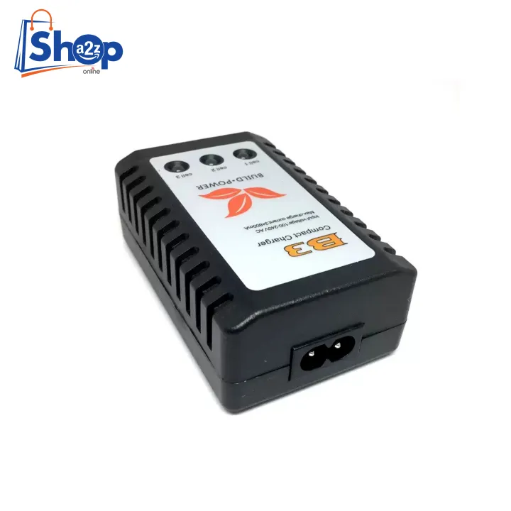 Lipo%20B3%20Pro%20Balance%20Charger%20-%20Image%203