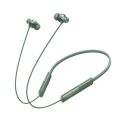 Realme Buds Wireless 3 Neo Bluetooth Neckband with 13.4mm Bass Driver, 32H Playback, AI ENC & 45ms Low Latency | 6 Months warranty. 