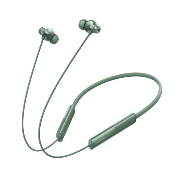 Realme%20Buds%20Wireless%203%20Neo%20Bluetooth%20Neckband%20with%2013.4mm%20Bass%20Driver,%2032H%20Playback,%20AI%20ENC%20&%2045ms%20Low%20Latency%20%7C%206%20Months%20warranty%20-%20Image%2010