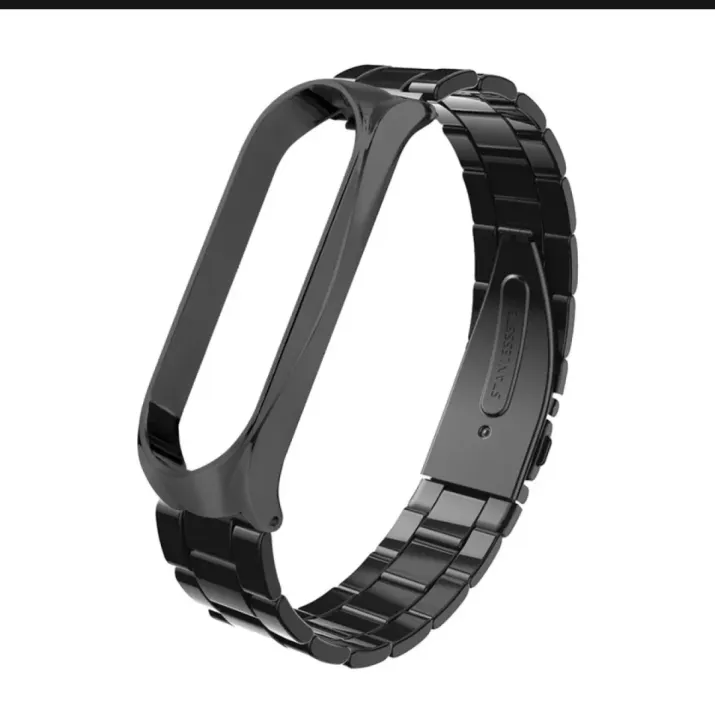 Metal%20Replacement%20Band%20for%20Xiaomi%20Mi%20Band%207%20Stainless%20Steel%20Strap%20For%20Xiaomi%20Band%207%20Wristband%20-%20Image%206