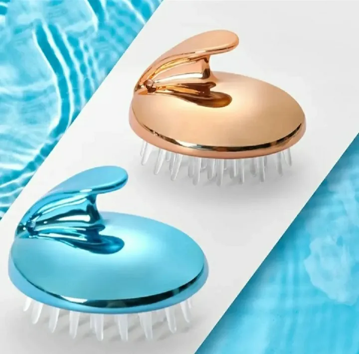 Silicone%20Shampoo%20Brush%20and%20Sculp%20Massager%20-%20Hair%20Brush%20-%20Image%203
