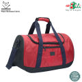 Bili Online Fabian 30L Travel Duffel Bag. 
