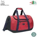 Bili Online Fabian 30L Travel Duffel Bag.