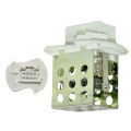 Heater Blower Motor Fan Resistor for MASTER MK2 2.5 3.0.
