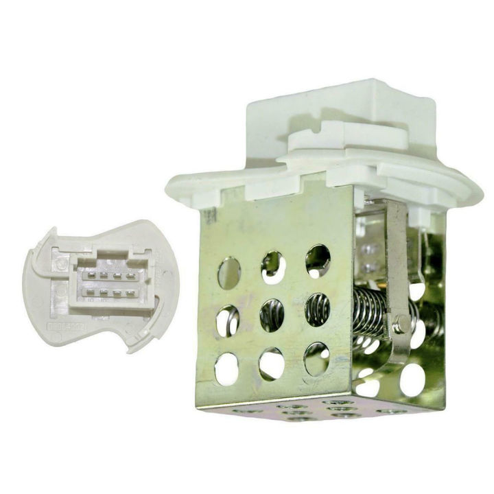 Heater%20Blower%20Motor%20Fan%20Resistor%20for%20MASTER%20MK2%202.5%203.0%20-%20Image%205