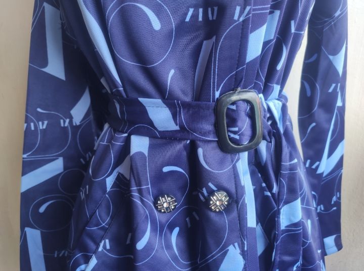 Dream%20Long%20Winter%20Coat%20Made%20With%20Premium%20Fabrics%20for%20Women%20-%20Image%207