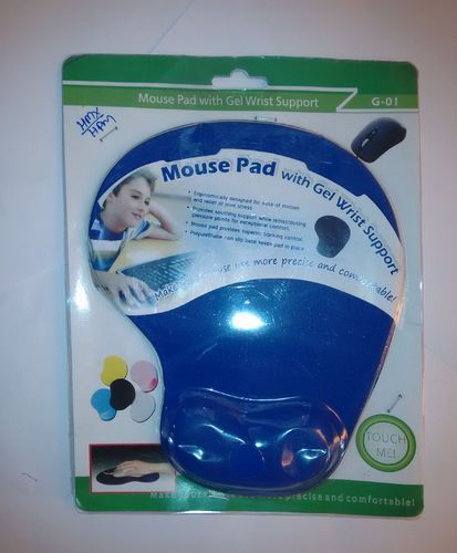 Mouse%20Pad%20Wrist%20Rest%20Ergonomic%20Comfort%20Wrist%20Gel%20Rest%20Support%20Mat%20-%20Reduce%20Strain%20And%20Discomfort%20With%20Ergonomic%20Wrist%20Support%20-%20Image%206