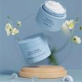 Effective Facial Redness Repair Cream Rosacea Treat Sensitive Skin Dryness Moisturizer Hydrating Sooth Lotion Korean Cosmetics.