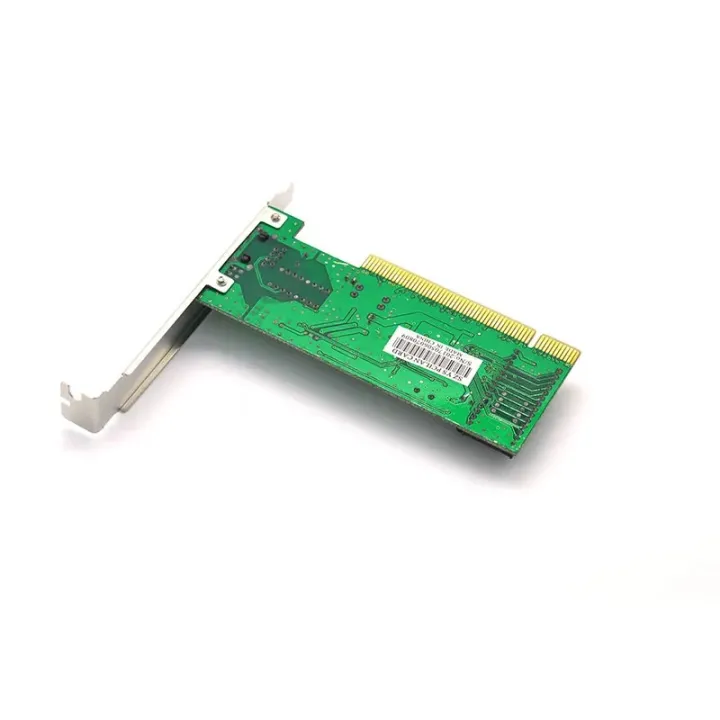 PCI%20Network%20Card%20Computer%20Built-in%2010/100M%20Ethernet%20100Mbps%20Free%20Driver%20Compatible%20PCI2.1%20/%202.2%20Lan%20for%20Desktop%20PC%20-%20Image%202