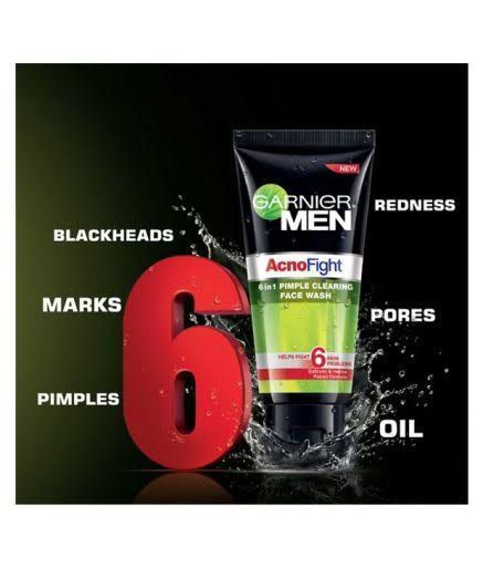 International%20Indian%20Product%20Garnier%20Men%20Acno%20Fight%20Face%20Wash%20-50ml%20-%20Image%203