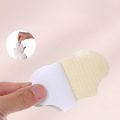 1Pair Shoe Pad Foot Heel Cushion Pads Sports Shoes Adjustable Antiwear feet Inserts Insoles Heel Protector Sticker Pain Relief.