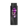 Sunsilk Stunning Black Shine Shampoo 700ml (UAE). 