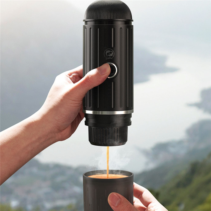 Portable%20Coffee%20Machine%20for%20Car%20and%20Camping%20Travel%20Coffee%20Maker%20Fit%20Pod%20Capsule%20Coffee%20Powder,A%20-%20Image%202