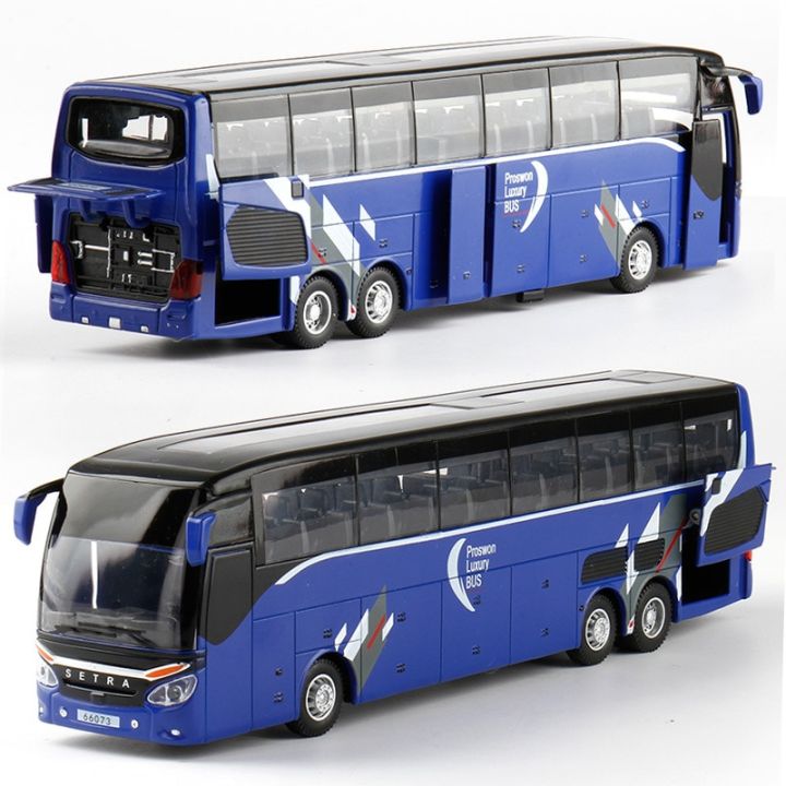 New%20product%20High%20quality%201:32%20alloy%20pull%20back%20bus%20model,high%20imitation%20Double%20sightseeing%20bus,flash%20toy%20vehicle,%20-%20Image%207