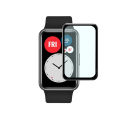 Huawei Watch Fit 2  Smart Watch Screen Protector Glass, Anti-Scratch Ultimate Protection for Your Watch. 