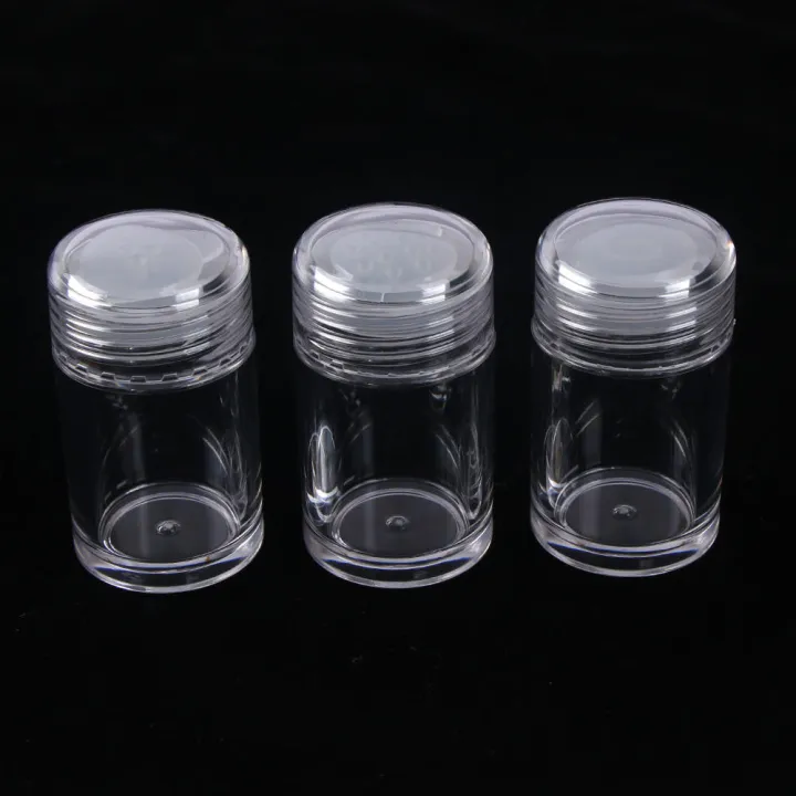 Cosmetic%20Sifter%20Loose%20Powder%20Jar%20Container%20Screw%20Lid%20DIY%20Makeup%20Bottle%20-%20Image%208