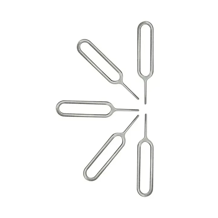 Sim%20Ejector%20Pin%20Tool%2050%20pics%20-%20Image%204