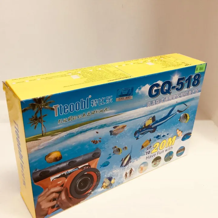 TteooBL%20GQ-518%20SLR%20DSLR%20HD%2020M%20Waterproof%20bag%20Camera%20Underwater%20Dry%20Housing%20Case%20Pouch%20For%20Nikon%20Canon%20Sony%20-%20Image%203