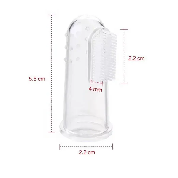 Soft%20Safe%20Baby%20Toothbrush%20Kids%20Silicone%20Finger%20Toothbrush%20-%20Image%205