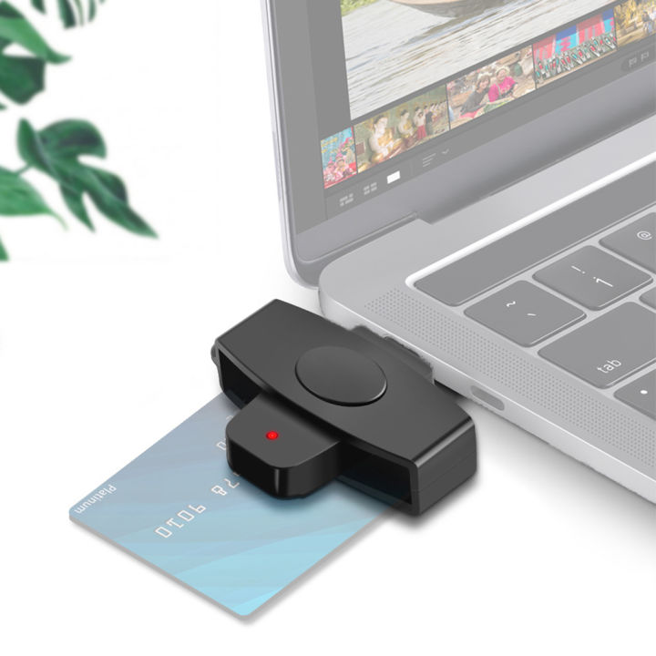 XT-XINTE%20USB-C%20CAC%20Smart%20Card%20Reader%20Memory%20ID%20Bank%20EMV%20Electronic%20Citizen%20SIM%20Backup%20Copy%20Connector%20Adapter%20for%20Mac%20OS%20Windows%20-%20Image%205