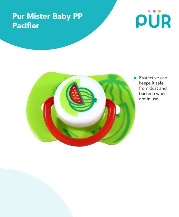 PUR%20Orthodontic%20Silicon%20Soother%20(6m+)%20-%20(14029)%20-%20Image%205