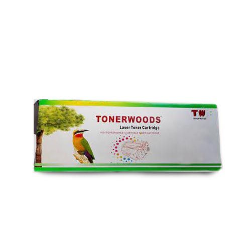 TONER%2036A%20FOR%20HP%20LASER%20PRINTER%20P1505/M1120/M522%20-%20Image%204