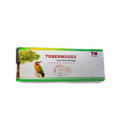 TONER%2083A%20FOR%20HP%20PRINTER%20M127fn/M127fw/M225/M201/125%20-%20Image%202