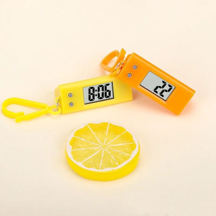 Unisex%20Student%20Electronic%20Clock%20Keychain%20Mini%20Electronic%20Student%20Oval%20Watch%20Digital%20Table%20Time%20Display%20Clock%20Hanging%20Keychain%20-%20Image%205