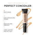 （NEW） Concealer Full Coverage Make Up Primer Foundation Base Long Lasting Waterproof 8g. 