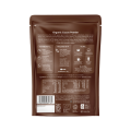 Organic Cacao Powder 250g- Uk. 