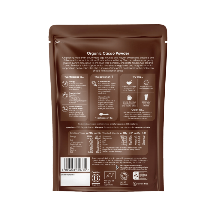 Organic%20Cacao%20Powder%20250g-%20Uk%20-%20Image%202