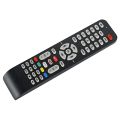 New Remote Control for Tcl Smart TV 06-519W49-D001X RC-199E L32D2740E L32D2740EISD Controller.