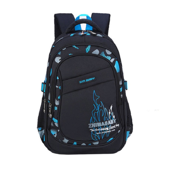school%20backpack%20for%20teenage%20boys%20elementary%20school%20bags%206-12%20years%20old%20boys%20waterproof%20book%20bag%20student%20backbag%20kids%20satchel%20-%20Image%206