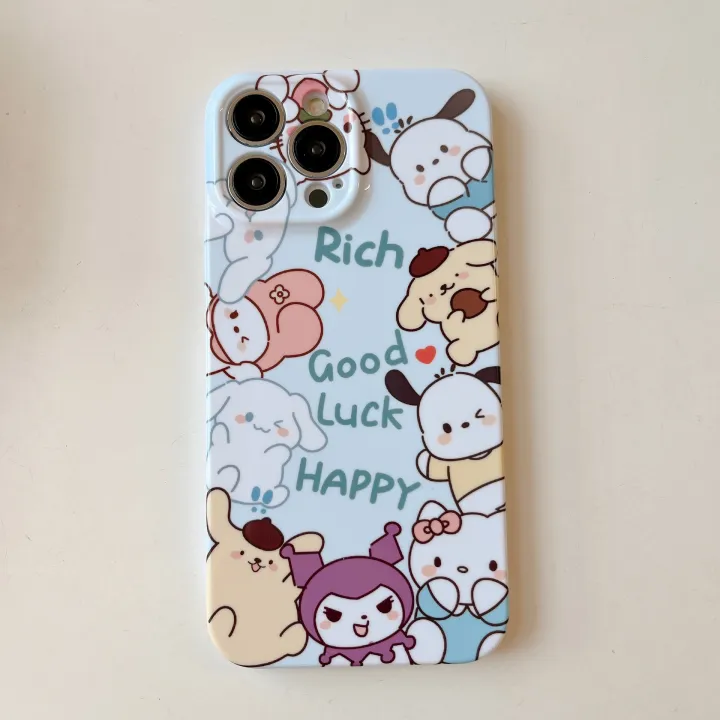 The%20film%20is%20suitable%20for%20Xiaomi%20Mi%2013%20phone%20case%2012/11%20Sanrio%20Redmi%20K60/K50%20cartoon%20note11Pro%20tide%20girl%20-%20Image%205