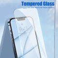 Lens Curtain Protector Camera 2022 E 2020ni X XMax Mi for iPhone 15 14 13 12 11 Pro S XR S7 8 6 Plus screen. 