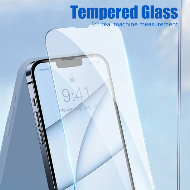 Lens%20Curtain%20Protector%20Camera%202022%20E%202020ni%20X%20XMax%20Mi%20for%20iPhone%2015%2014%2013%2012%2011%20Pro%20S%20XR%20S7%208%206%20Plus%20screen%20-%20Image%202