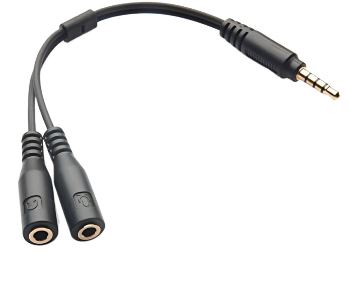 3.5mm%20AUX%20Audio%20Mic%20Splitter%20Cable%20Earphone%20Headphone%20Adapter%20PC%20Headphone%20Converter%20-%20Image%202