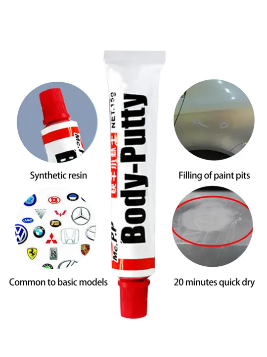 15g%20Car%20Body%20Putty%20Scratch%20Filler%20Auto%20Painting%20Pen%20Assistant%20Smooth%20Vehicle%20Care%20Repair%20Tool%20Universal%20For%20Car%20Auto%20Accessories%20-%20Image%206
