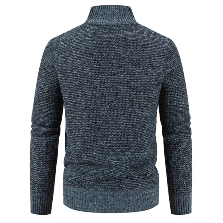 Men%20Knitted%20Sweater%20Cardigans%20Winter%20Warm%20New%20Half%20High%20Collar%20Zipper%20Cardigan%20Sweaters%20Coat%20Jacket%20Casual%20Fashion%20Men%20Clothing%20-%20Image%205