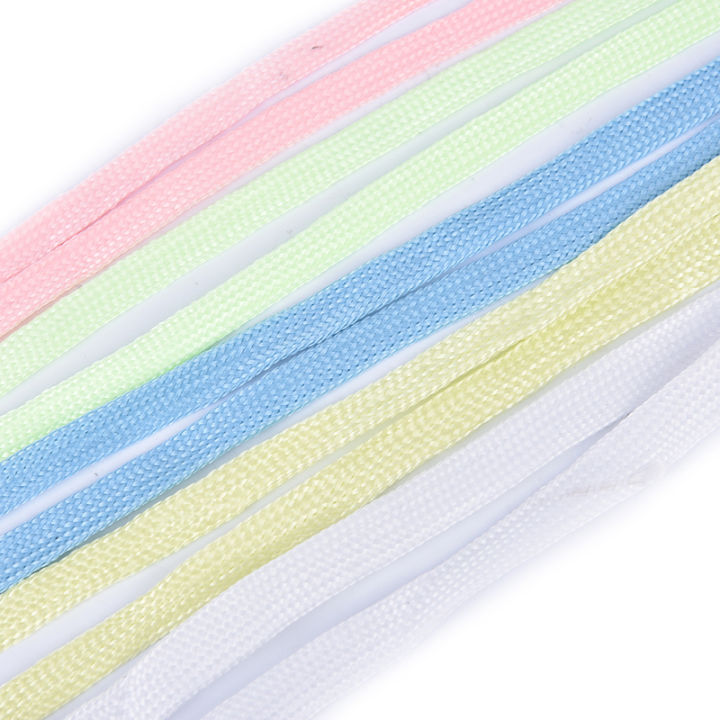 2PCS/Pair%20Running%20Fluorescent%20Shoelace%20Glow%20In%20The%20Dark%20Light%20Kids%20Luminous%20Shoelace%20Stickers%20For%20Children%20Funny%20Sport%20Gift%20-%20Image%205