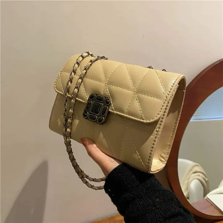 square%20lock%20-%20Image%204