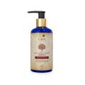 LAFZ Apple Cider Vinegar Argon Oil Hair Shampoo- 200ml. 
