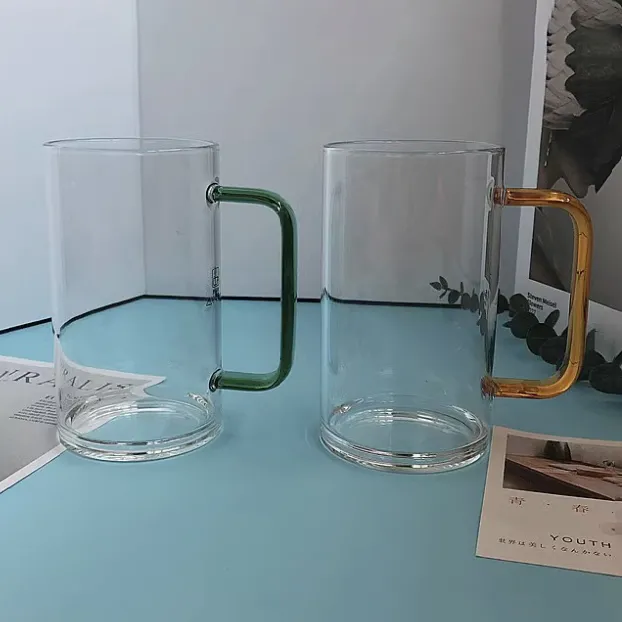 2pcs/4pcs%20set%20Heat-Resistant%20%20borosilicate%20Glass%20Mug/Milk%20Tea%20Coffee%20Cup%20-%20Image%203