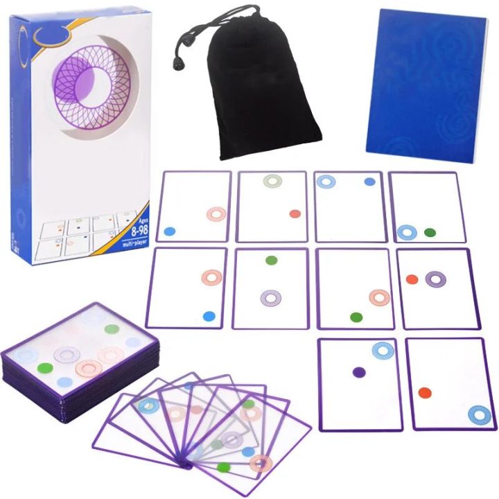 %E3%80%90Hey%20my%20home%E3%80%91Kids%20Card%20Game%20Education%20Logic%20Games%20Playing%20Chess%20Games%20Toys%20Cards%20Board%20Game%20Family%20Party%20Xmas%20Gifts%20-%20Image%203