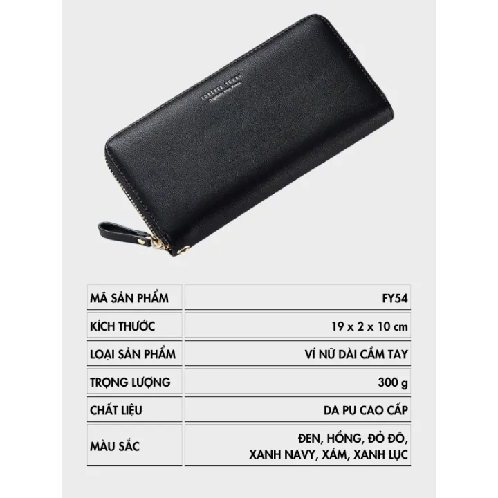 Forever%20YOUNG%20Korean%20style%20super%20beautiful%20long%20hand-held%20wallet%20with%20many%20handy%20compartment%20FY54%20-%20Micocah%20Mall%20-%20Image%202