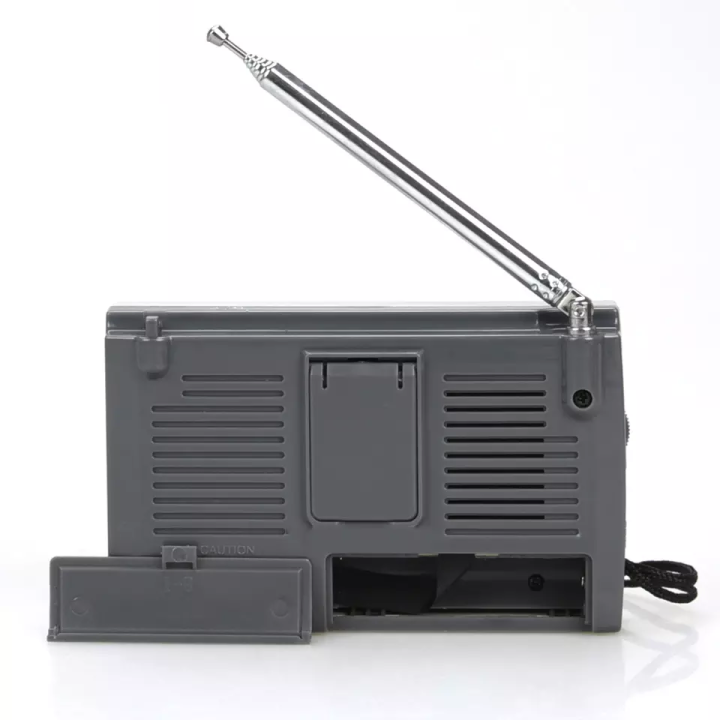 Kchibo%20KK-9803%20fm%20am%20sw%20portable%20radio%20multiband%20with%20extreme%20high%20reception%20-%20Image%204